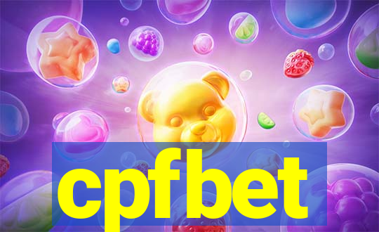 cpfbet