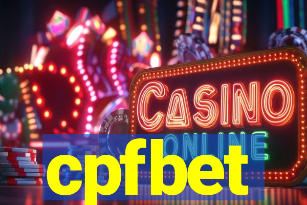 cpfbet