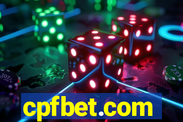 cpfbet.com