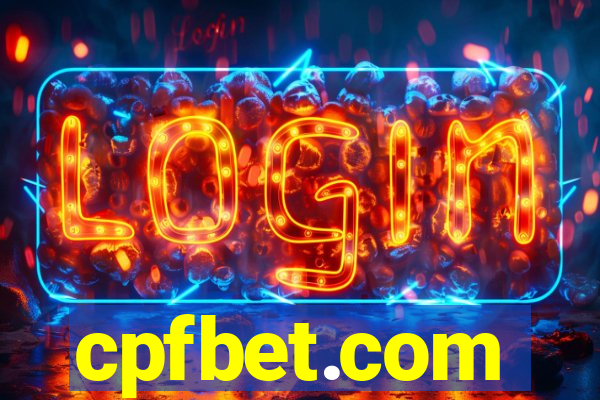 cpfbet.com