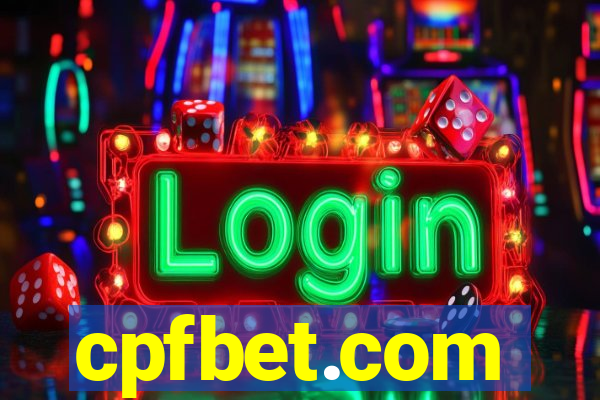 cpfbet.com