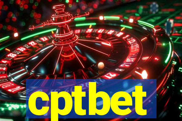 cptbet