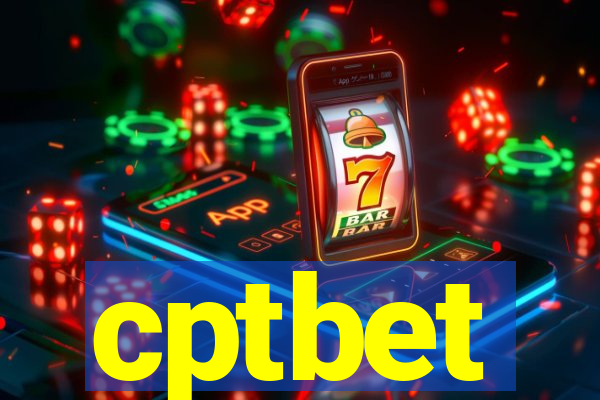 cptbet