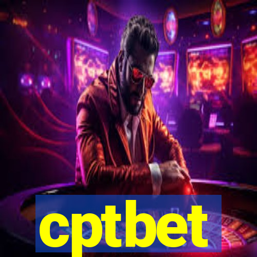 cptbet