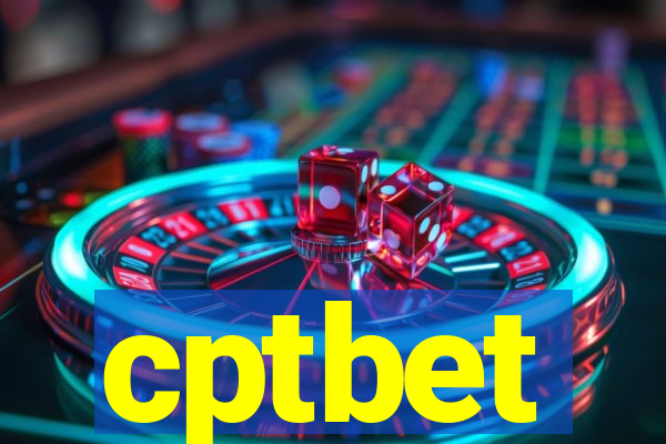 cptbet