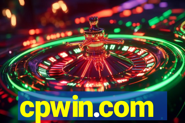 cpwin.com