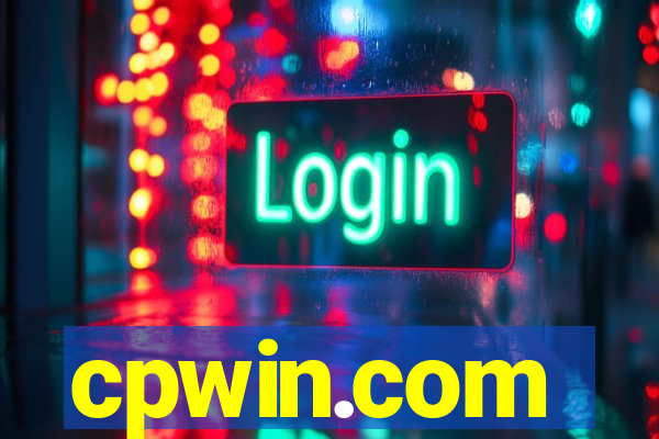 cpwin.com