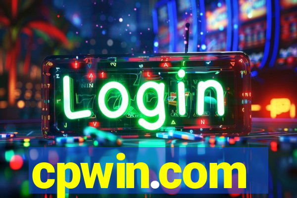 cpwin.com