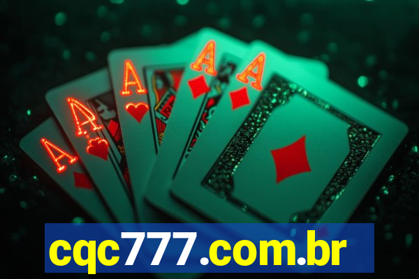 cqc777.com.br