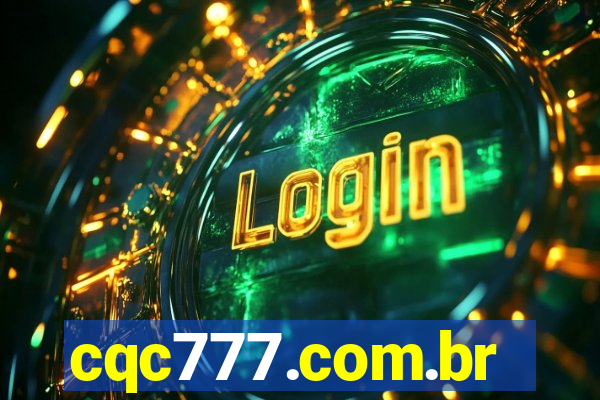 cqc777.com.br