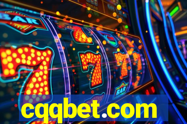 cqqbet.com