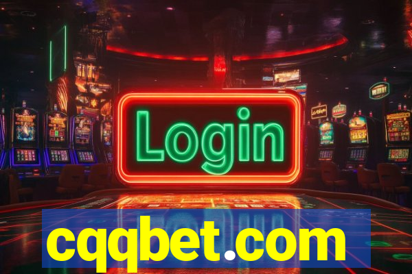 cqqbet.com