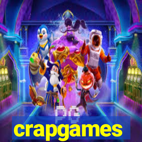 crapgames