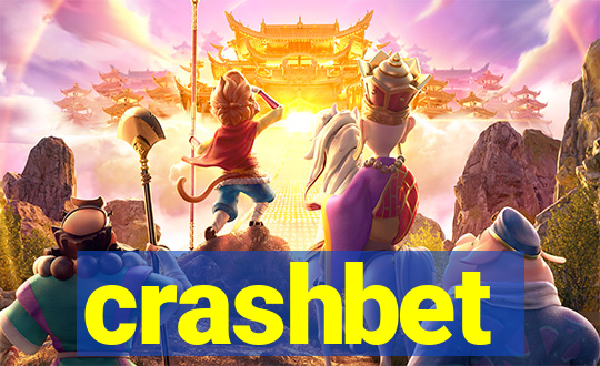 crashbet