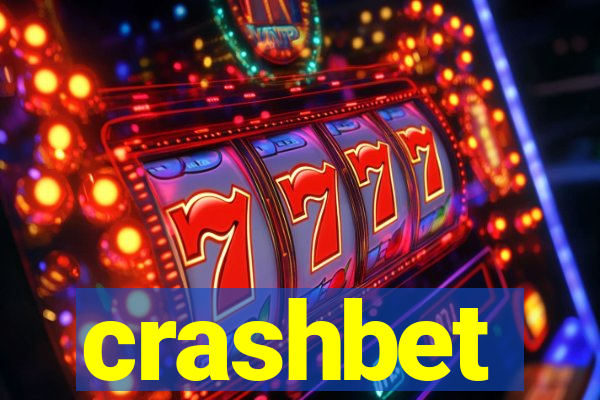 crashbet