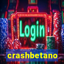 crashbetano