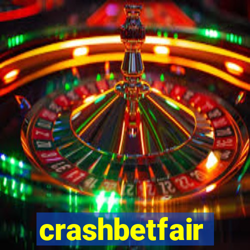 crashbetfair