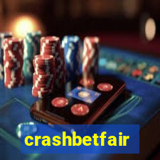 crashbetfair