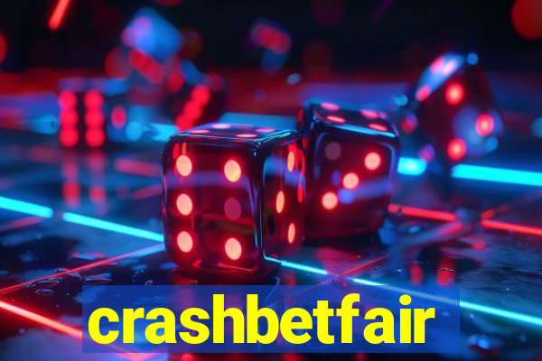 crashbetfair