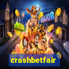 crashbetfair