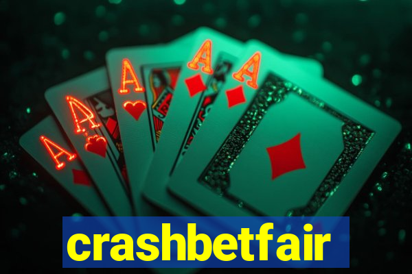 crashbetfair