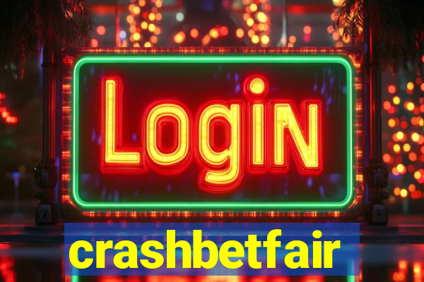 crashbetfair