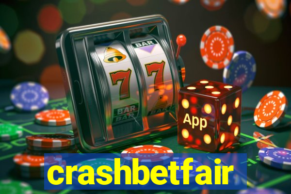 crashbetfair