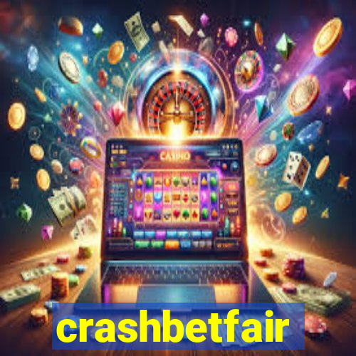 crashbetfair