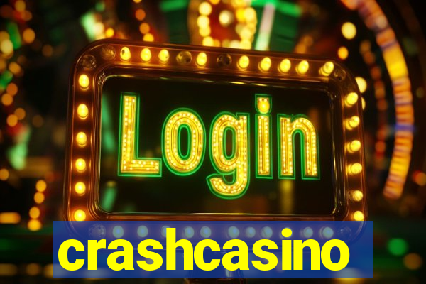 crashcasino