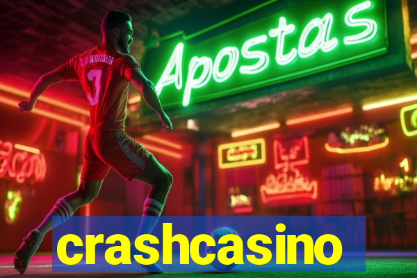 crashcasino