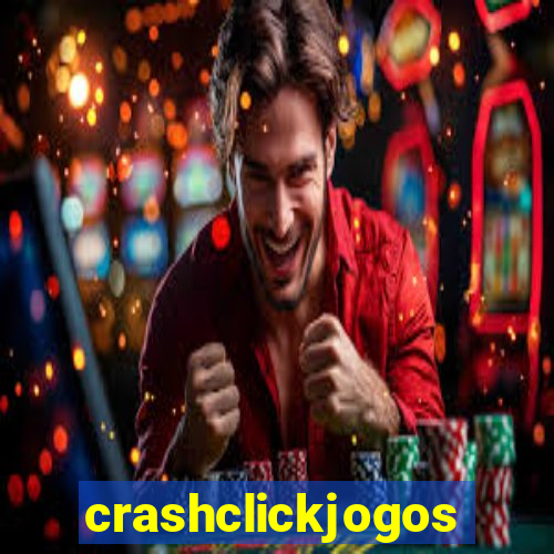 crashclickjogos