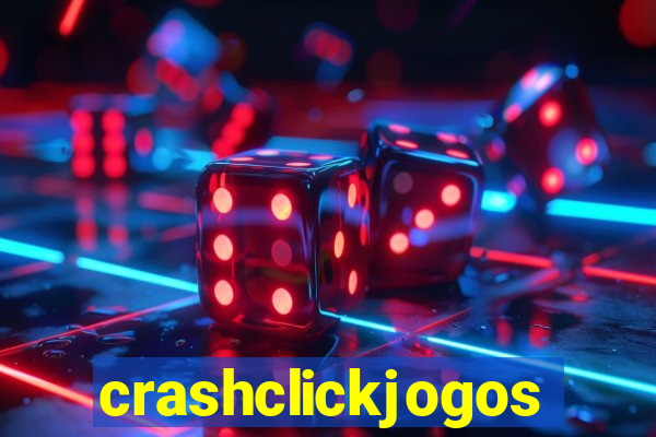 crashclickjogos