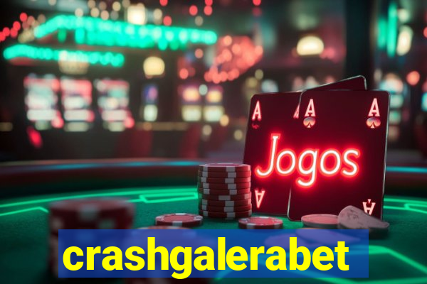 crashgalerabet