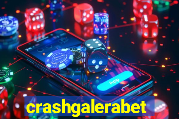 crashgalerabet