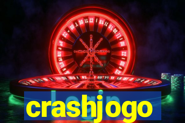 crashjogo