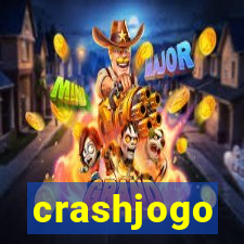 crashjogo