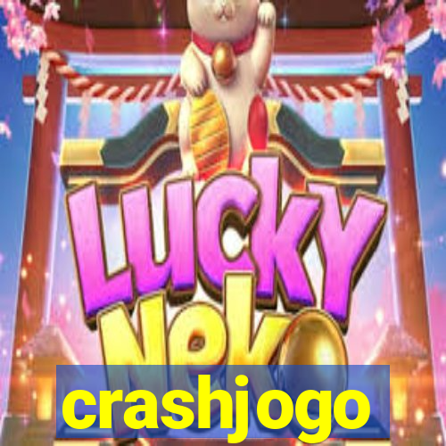 crashjogo