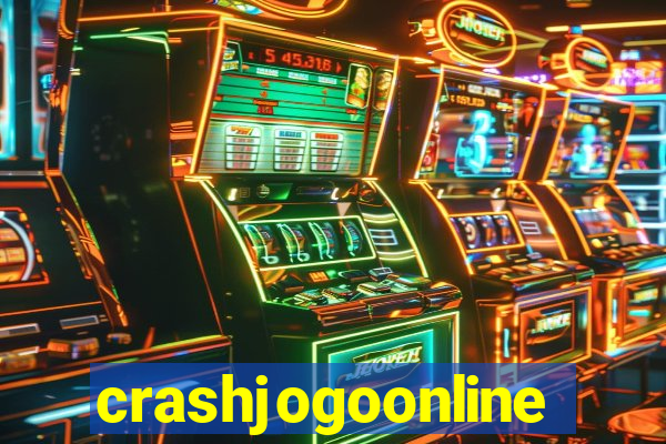 crashjogoonline