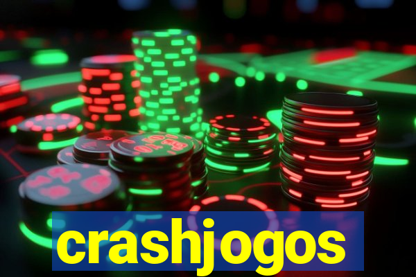 crashjogos