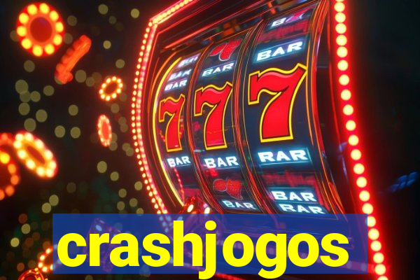 crashjogos