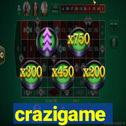 crazigame