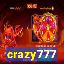 crazy777