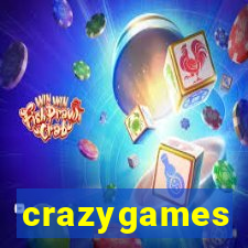 crazygames