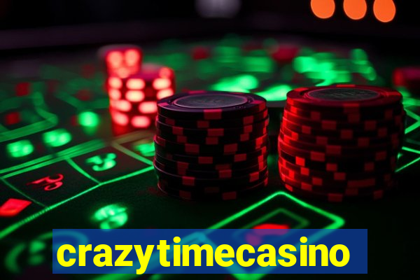 crazytimecasino