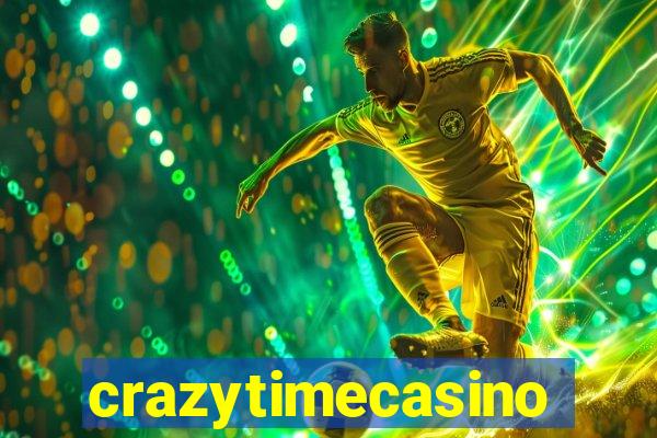 crazytimecasino