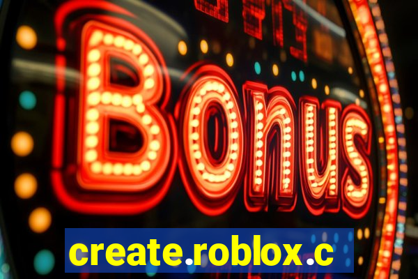 create.roblox.com