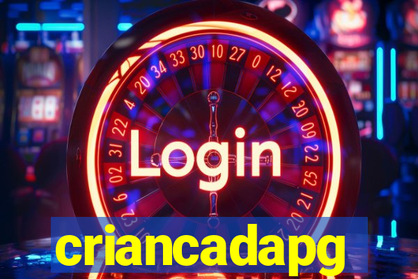 criancadapg