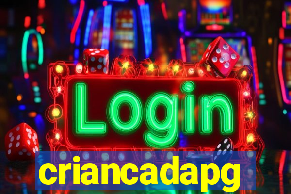 criancadapg