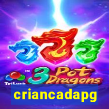 criancadapg