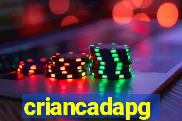 criancadapg